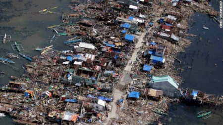 typhoon Haiyan YolandaPH Photo by Bullit Marquez/AP