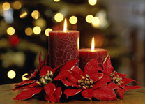 holiday_candles